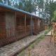 Best Western Lodge At Creel Hotel Picture 