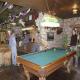 Best Western Lodge At Creel Hotel Picture 