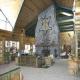 Best Western Lodge At Creel Hotel Picture 