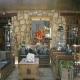 Best Western Lodge At Creel Hotel Picture 