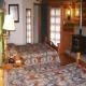 Best Western Lodge At Creel Hotel Picture 