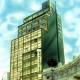 Hotel San Francisco Picture 