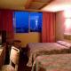 Hotel San Francisco Picture 