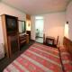 Best Western Estoril Hotel Picture 
