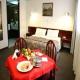 Best Western Estoril Hotel Picture 