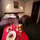 Best Western Estoril Hotel Picture 