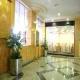 Best Western Estoril Hotel Picture 