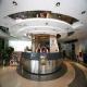 Best Western Estoril Hotel Picture 