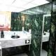Best Western Estoril Hotel Picture 