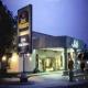 Best Western Maria Barbara Hotel Picture 