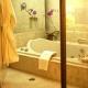 Best Western Maria Barbara Hotel Picture 