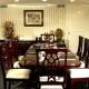 Best Western Maria Barbara Hotel Picture 