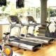 Best Western Maria Barbara Hotel Picture 