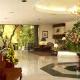 Best Western Maria Barbara Hotel Picture 