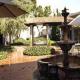 Best Western Maria Barbara Hotel Picture 