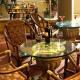 Best Western Maria Barbara Hotel Picture 