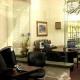 Best Western Maria Barbara Hotel Picture 