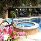 Best Western Maria Barbara Hotel Picture 