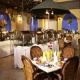 Best Western Maria Barbara Hotel Picture 