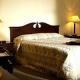 Best Western Maria Barbara Hotel Picture 