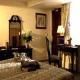 Best Western Maria Barbara Hotel Picture 