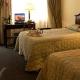 Best Western Maria Barbara Hotel Picture 
