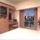 Suites Del Angel Hotel Picture 