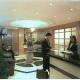 Suites Del Angel Hotel Picture 