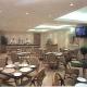 Suites Del Angel Hotel Picture 