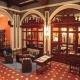 Best Western Hotel Majestic Picture 
