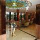Sol Don Marco Hotel Picture 