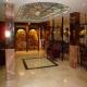 Sol Don Marco Hotel Picture 