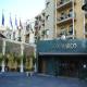 Sol Don Marco Hotel Picture 
