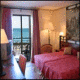Sol Don Marco Hotel Picture 