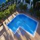 Sol Don Marco Hotel Picture 