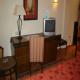Sol Don Marco Hotel Picture 