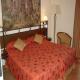 Sol Don Marco Hotel Picture 