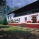 Best Western Posada Don Vasco Hotel Picture 