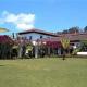 Best Western Posada Don Vasco Hotel Picture 