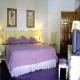 Best Western Posada Don Vasco Hotel Picture 