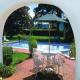 Best Western Posada Don Vasco Hotel Picture 
