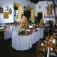 Best Western Posada Don Vasco Hotel Picture 