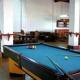 Best Western Posada Don Vasco Hotel Picture 