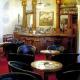 Best Western Posada Don Vasco Hotel Picture 