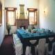 Best Western Posada Don Vasco Hotel Picture 