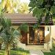 Kurumba Island Resort Hotel Picture 