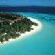 Kurumba Island Resort Hotel Picture 