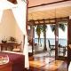 Kurumba Island Resort Hotel Picture 