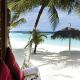 Kurumba Island Resort Hotel Picture 