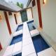 Kurumba Island Resort Hotel Picture 